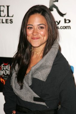 Camille Guaty