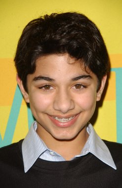 william s. paley televizyon Festivali 