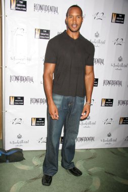 yaratıcı koalisyon partisi