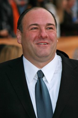 13 yıllık ekran actors guild Ödülleri gelenler