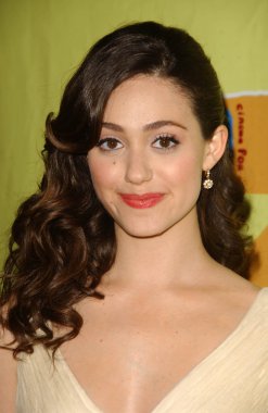 2007 Giffoni Hollywood Festivali Ödülleri