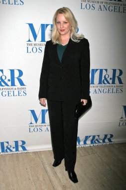 wendi mclendon-covey