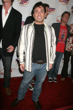 charity poker turnuvasında karınca