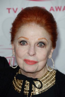 5 yıllık tv land Ödülleri