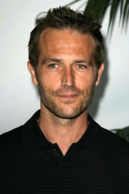 2007 abc tüm star party