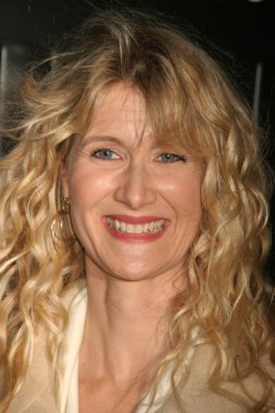 Laura Dern
