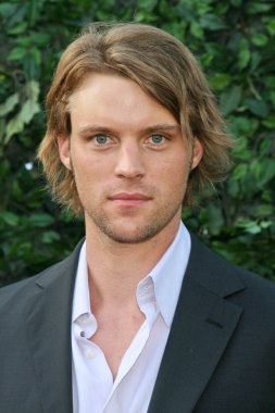 Universal media studios emmy parti