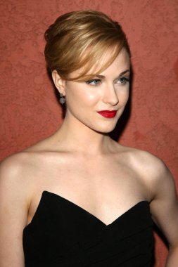 Hollywood life's atılım yılı Ödülleri