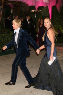 2007 vanity fair oscar partisi