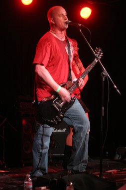 stereocell todd riffel