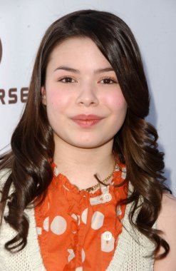 John varvatos 5 yıllık stuart house yarar