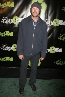 Living With Ed Premiere Screening