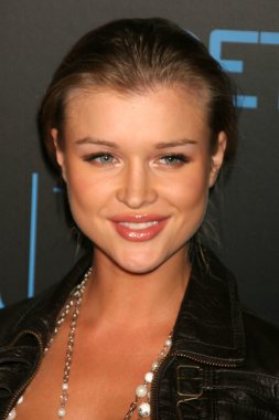 Armani exchange ve Ayrıntılar Dergisi ' 