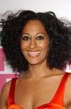 Tracee Ellis Ross