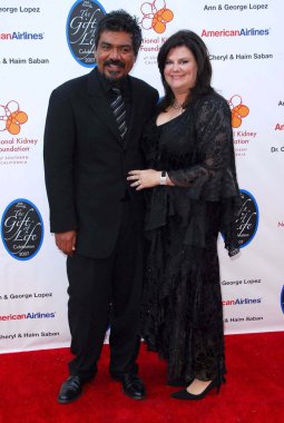 28 yıllık hediye hayat haraç kutlama