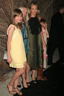 H.E.L.P Malavi Vakfı Launch Party