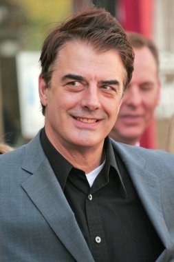 Kurt hollywood şöhret töreni yürüyüşü