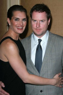 Saks Beşinci Cadde ve iş arkadaşları yıllık bahar Öğle Yemeği