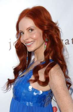 John varvatos 5 yıllık stuart house yarar