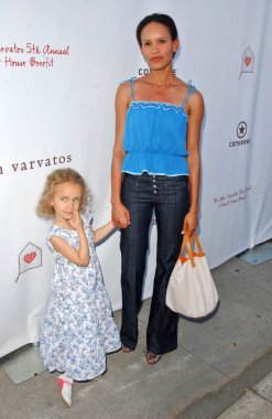 Amanda Luttrell Garrigus