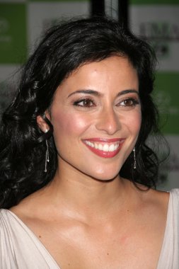 16 yıllık çevre medya Derneği Ödülleri