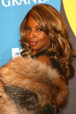 2006 billboard Müzik Ödülleri basın odası