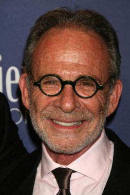 Ron Rifkin