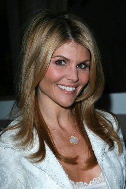 Oscar de la renta mağazası açılışı