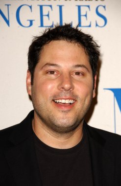 William S. Paley televizyon Festivali 