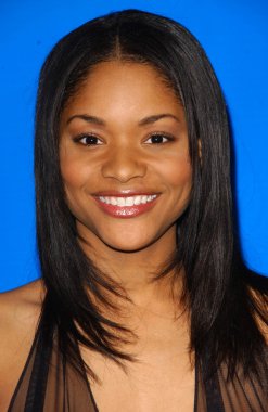 Disney - abc televizyon grup 