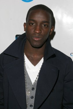 partiden sonra espy Ödülleri