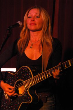 Eg Daily Los Angeles School Fundraiser