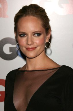 Marley Shelton