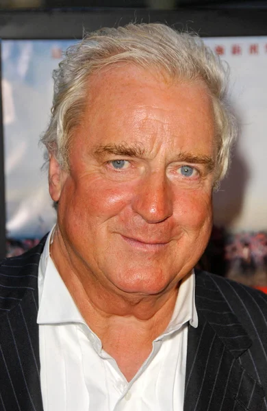 Clement von Franckenstein