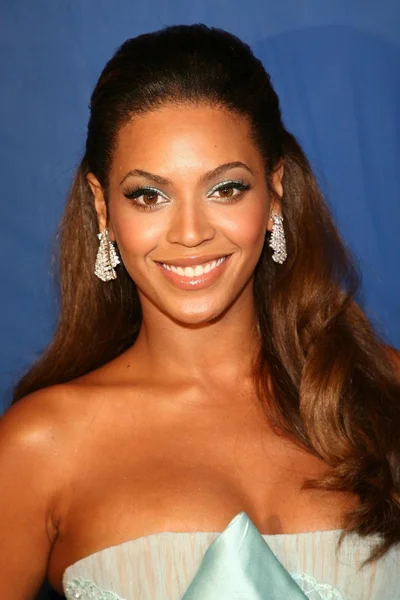 Beyonce raz — Zdjęcie stockowe