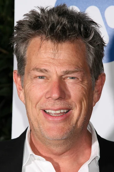 Warner Müzik grubu 2007 grammy partiden sonra