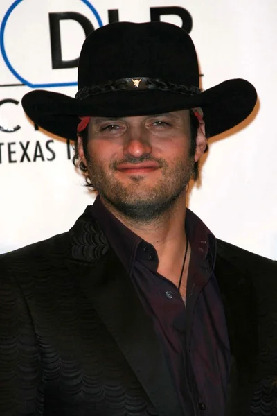 Robert Rodriguez — Photo