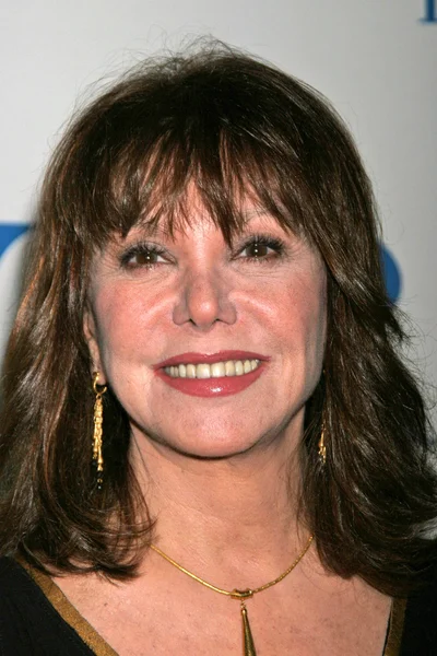 Marlo Thomas