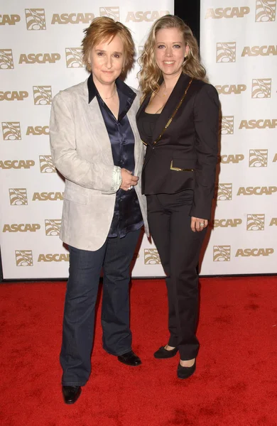 ASCAP Pop Music Awards — Stock Photo, Image