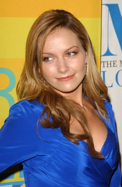 Becki newton —  Fotos de Stock