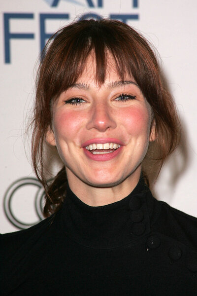 Коллинз, Линн
