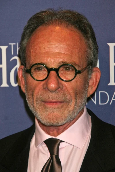 Ron Rifkin