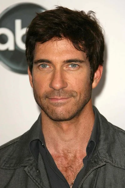 2007 abc tüm star party