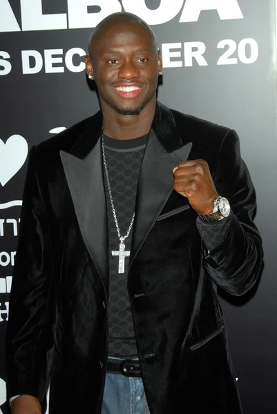 ターバー写真素材 ロイヤリティフリーターバー画像 Depositphotos