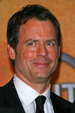 13 yıllık ekran actors guild Ödülleri basın odası