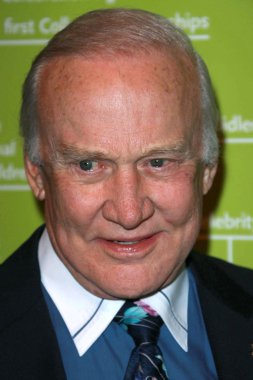 UFC's 2007 pirinç halka yemek Ödülleri