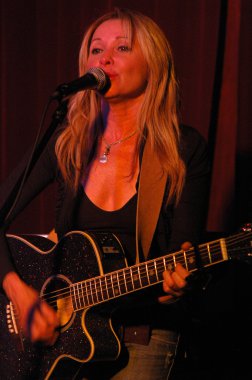 Eg Daily Los Angeles School Fundraiser