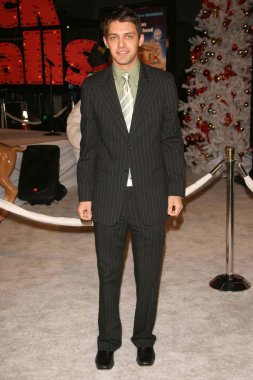 Ryan Devlin