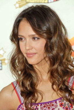 Nickelodeon'ın 20 yıllık çocukların seçimi Ödülleri