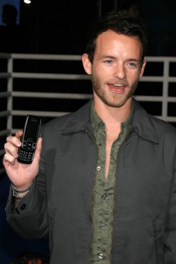 Helio drift denize indirmek eğlenti